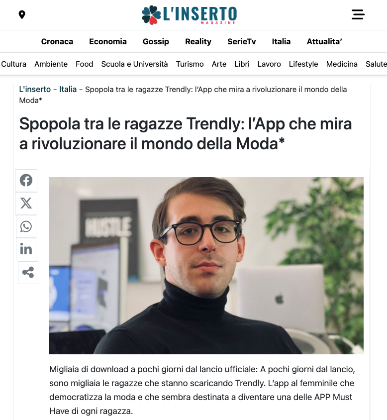TechCrunch
