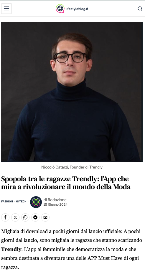CNBC