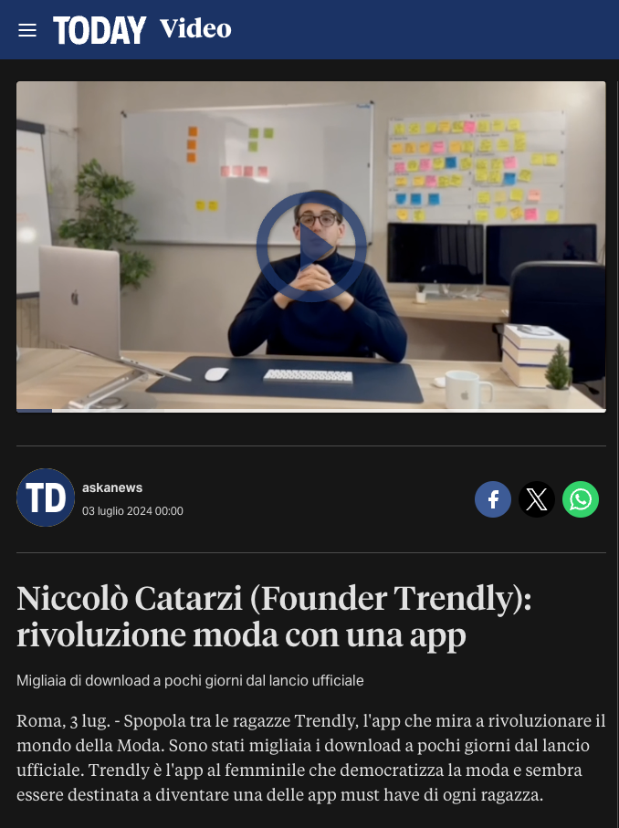 CNBC